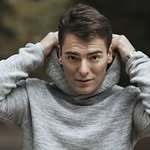 Michael Sobotka - @dr.sobo - Instagram
