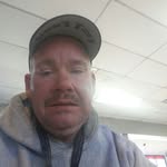 Michael Sobotka - @chewydawg420 - Instagram