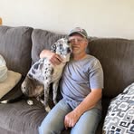Michael Sobotka - Facebook