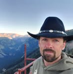 Michael Sobotka - Facebook