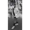 Michael Sobotka - @michaelsobotka - TikTok