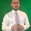 Michael Sobotka - @realmichaelsobotka - TikTok