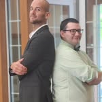 Michael Sobotka - @panda_god07 - Instagram
