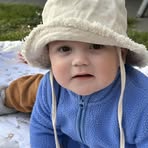 Michael Sobotka - Facebook