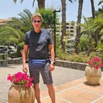 Michael Sobotka - Facebook