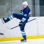 Michal Sobotka - @michalsobotka_ - Instagram