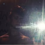 Michal Sobotka🖤 - @michalek__0 - Instagram