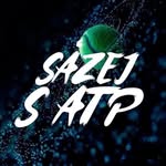 Michal Sobotka - @sazej_s_atp - Instagram