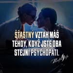 Michal Sobotka - @migel_el_paso - Instagram