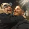 Michal Sobotka - @michal.sobotka0 - TikTok