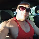 Michał Sobotka - @michal69sobotka - Instagram