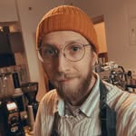 Michal Sobotka - @dreamer_michal - Instagram
