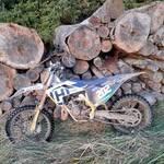 michal sobotka - @michalsob32 - Instagram