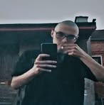 Michał Sobótka - Facebook