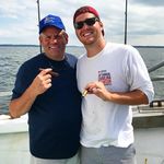 Michael Socci - @m.a.ssocci - Instagram