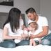 Michael Socci - Facebook