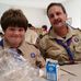 Michael Socci - Facebook