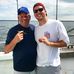 Michael Socci - Facebook