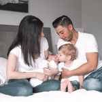 Michael Socci - @m.socci87 - Instagram