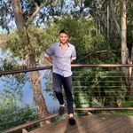 Michael Soccio - @michaelsoccio - Instagram