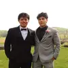 Socc - @michael_socci - TikTok