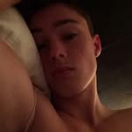 Michael Soch - @michaelsoch2 - Instagram