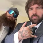 Michael Soch - @michael.soch.121 - Instagram