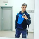 Michael Soch - @michaelsoch4 - Instagram