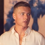 Michael Soch - @soch_itoo_me - Instagram