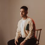 Michael socha - @michaelsocha13 - Instagram
