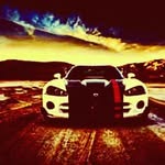 Michael Sochacki - @michaelsochacki - Instagram