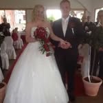 Michael Socher - @michaelsocher - Instagram
