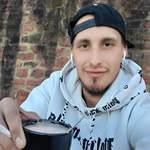 Michael Sochor - @michael.sochor - Instagram