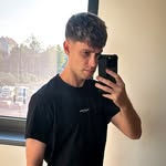 Michael Sochůrek - @sochurekmichael - Instagram