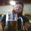 michaelsoch - @michaelsoch - TikTok