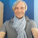 Michael.Sochaczewski - @michael.sochaczewski8 - Instagram