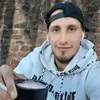 michaelsochor332 - @michaelsochor332 - TikTok