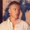 silksupreme - @michaelsoch8 - TikTok