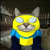 Socha😮‍💨 - @michael_p_soch - TikTok