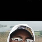 Zak Michael - Facebook