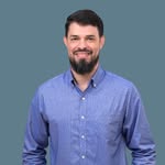 Ai | Marketing | Automatización | Emprendimientos - @michael_socialmediacr - Instagram