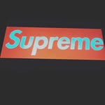 Michael - @michael.socialife - Instagram