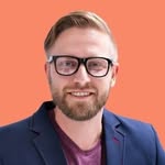 Michael | IG Growth Expert | Social Media Manager - @michaelsocialgrowth - Instagram