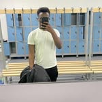 Michael | Organic Social Media - @michael.socialm - Instagram