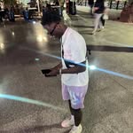 Michael | Organic Social Media - @michael.social2 - Instagram