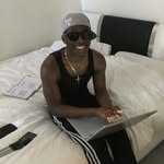 Michael | Social Media Growth Partner - @michael.social1 - Instagram