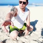 Michael Jonathan - @michael.socialmidia - Instagram