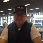 Michael Socia - @michaelsocia - Instagram