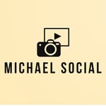 Michael Social - @michaelsocial_ - Instagram
