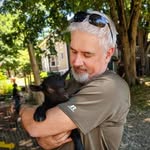 Michael Socializer - @michaelsocializer - Instagram